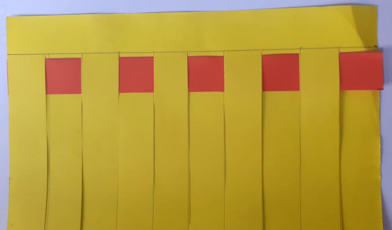 1000073561.jpg