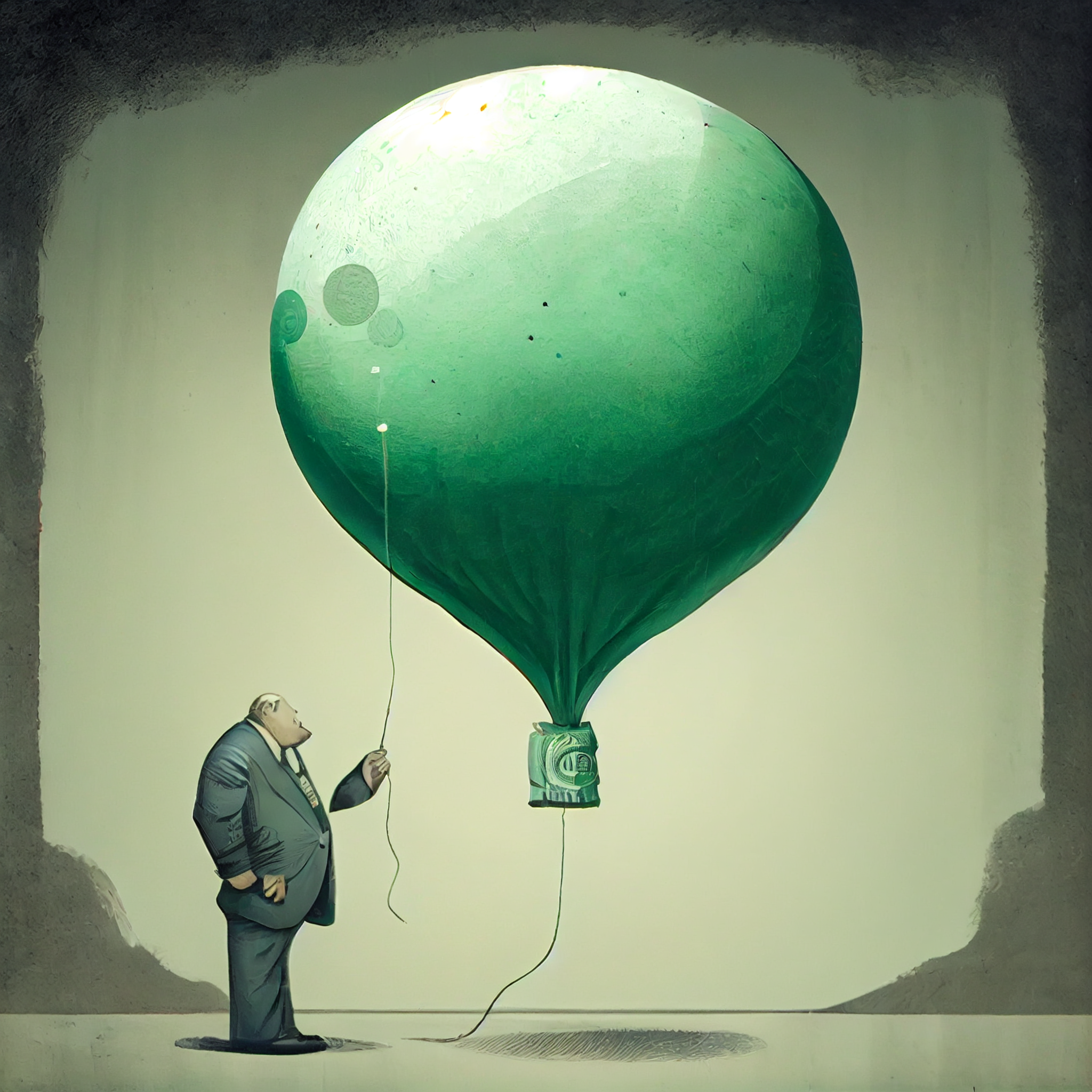 Beggars_A_balloon_full_of_money_being_inflated_by_a_banker_5c984c9bec974521b0e1f4404a6d4f84.png