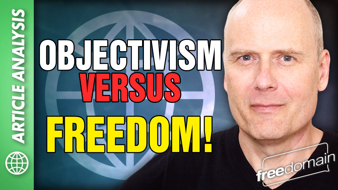 FDR_5768_objectivism_vs_freedom.jpg