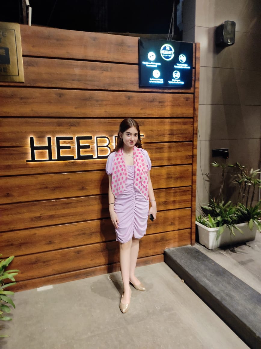 https://images.hive.blog/DQmWayCCQUugP8hvbfgXDmtGLqqxi6qYzUP1bTnwDJJ6GHs/IMG-20250421-WA0019.jpg