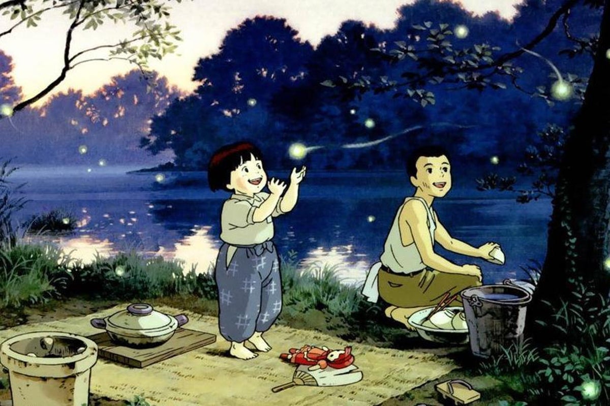 grave-of-the-fireflies-studio-ghibli.jpg