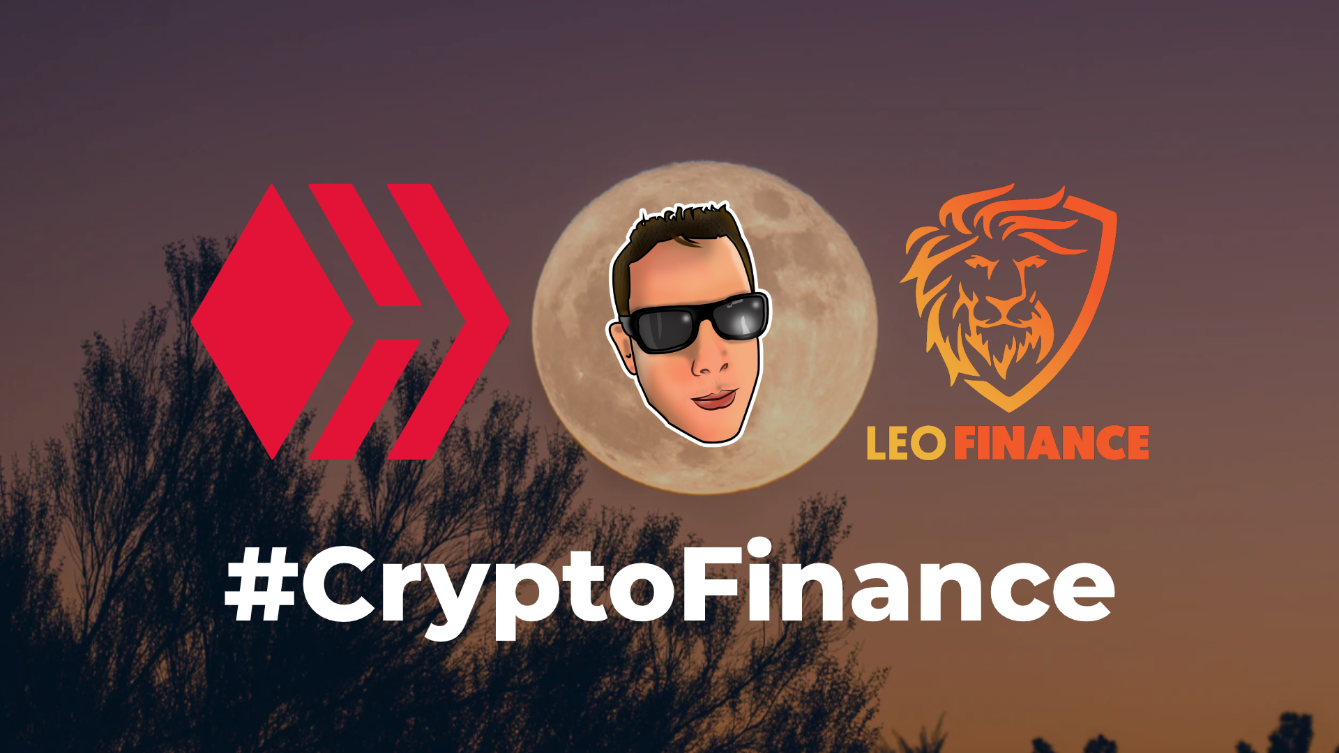 #CryptoFinance