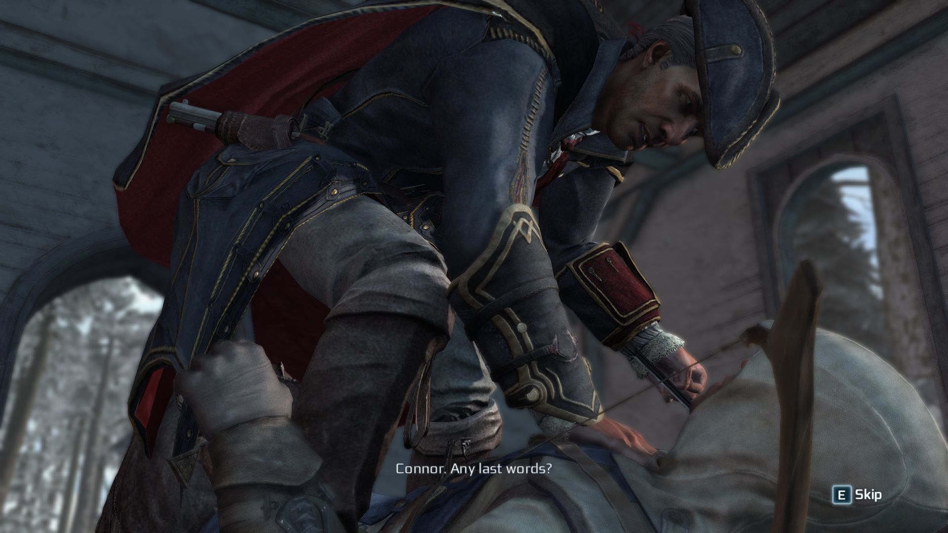 Assassin's Creed III 1_22_2022 11_03_48 PM.png