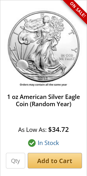 Screenshot 2023-01-25 at 09-05-48 Buy Uncirculated American Silver Eagles JM Bullion™.png