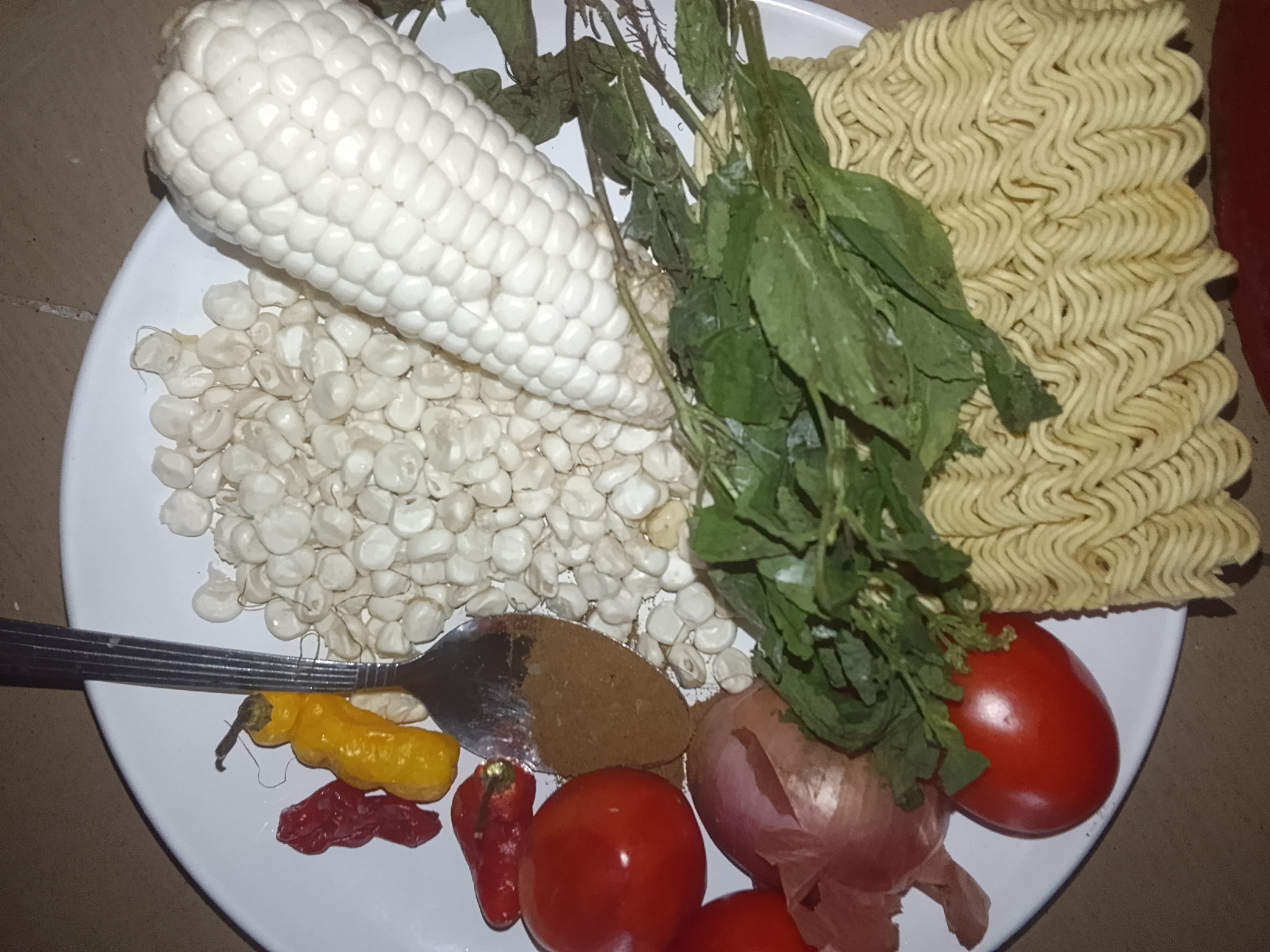 IMG_20250519_141034.jpg