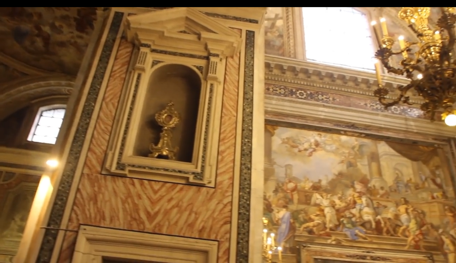 27.-Linux-Day-2018.-Napoli-Iglesia-de-Gesu-Nuovo-2.png
