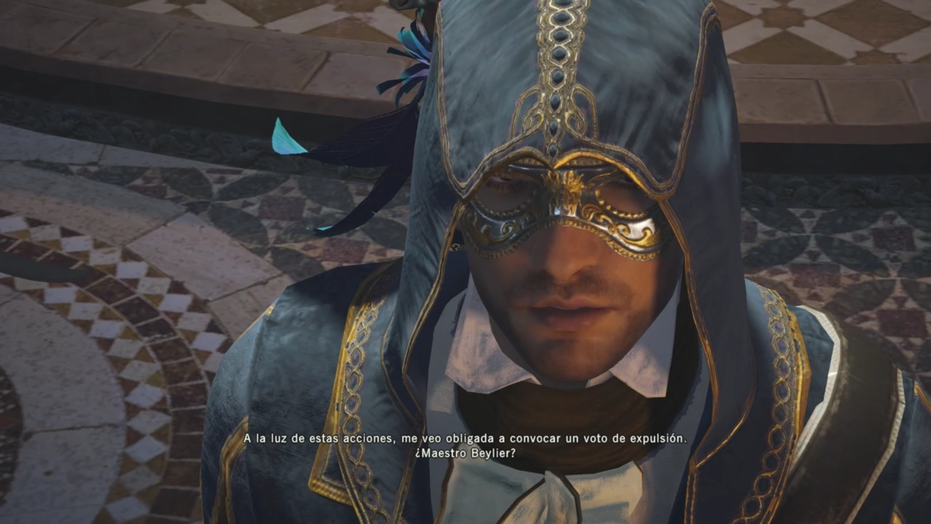 Assasins creed unity #30 (27).png