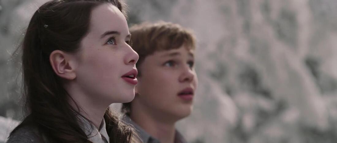 2005-12 - Narnia, Susan narnia1-disneyscreencaps-com-4328_orig.jpg