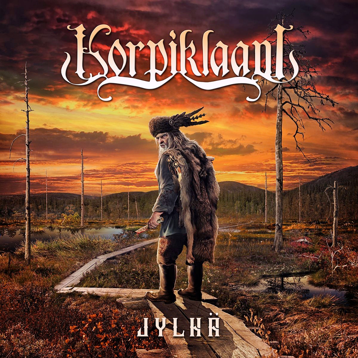 154357-korpiklaani-announce-new-album-jylha-1311352.jpg