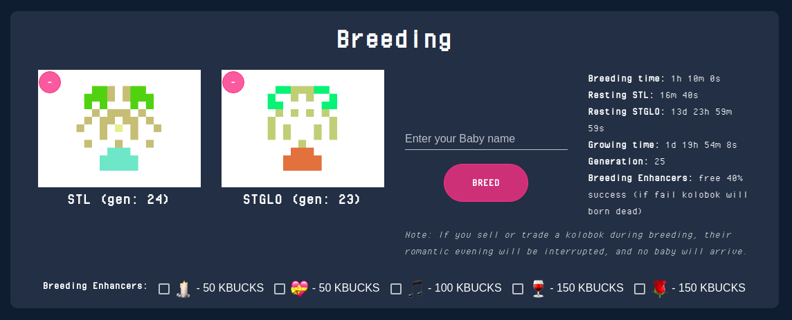 breeding.png