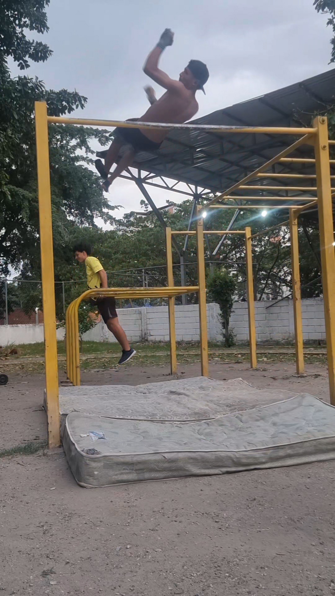 VideoCapture_20250620-101345.jpg