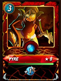 Pyre.jpg