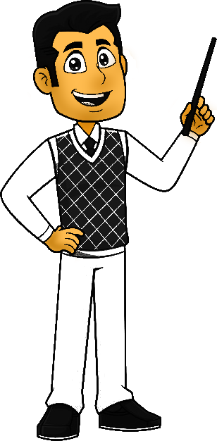 Untitled7_20250827131748.png