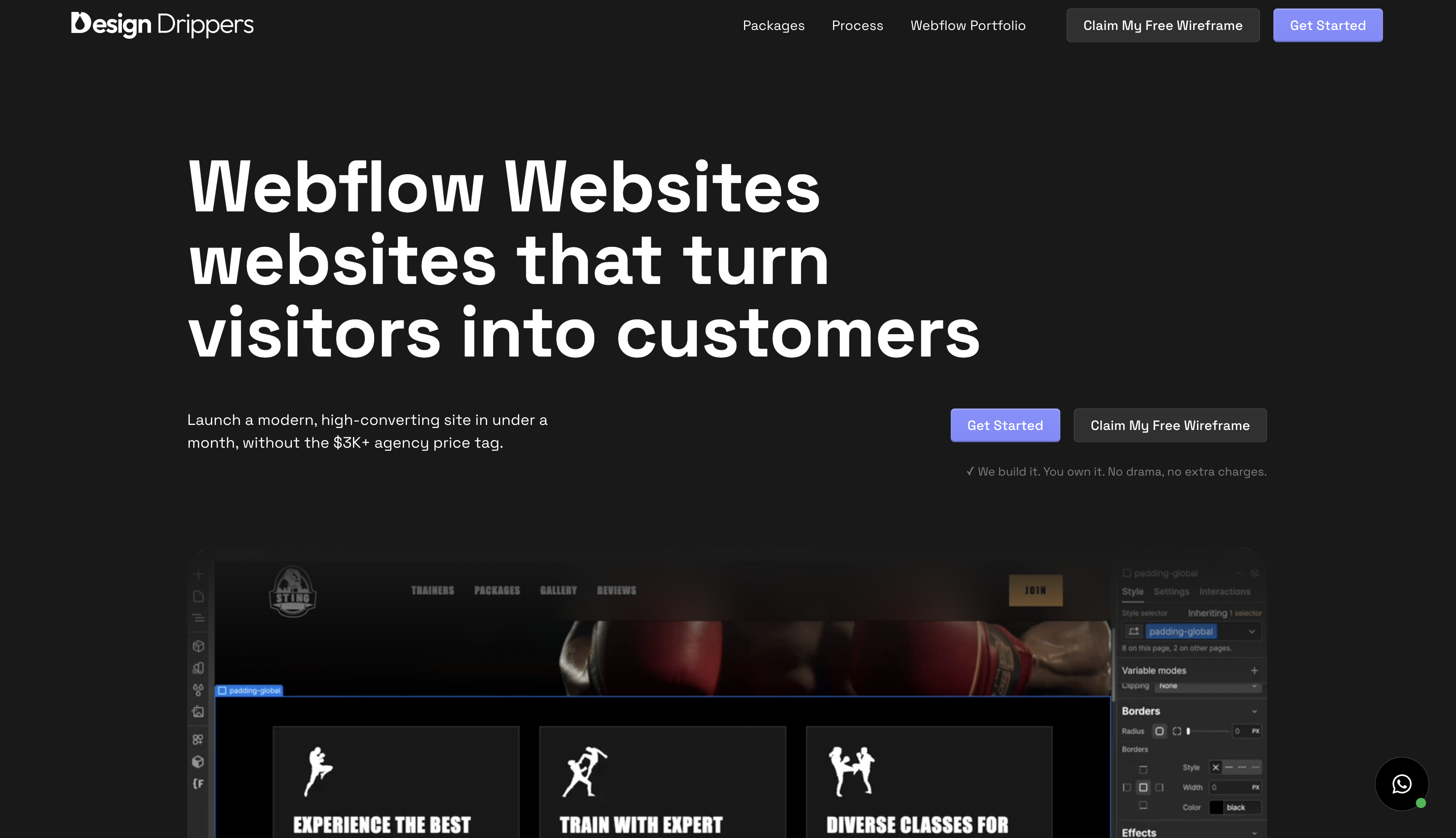 Screenshot 2568-08-09 at 10.41.52.png
