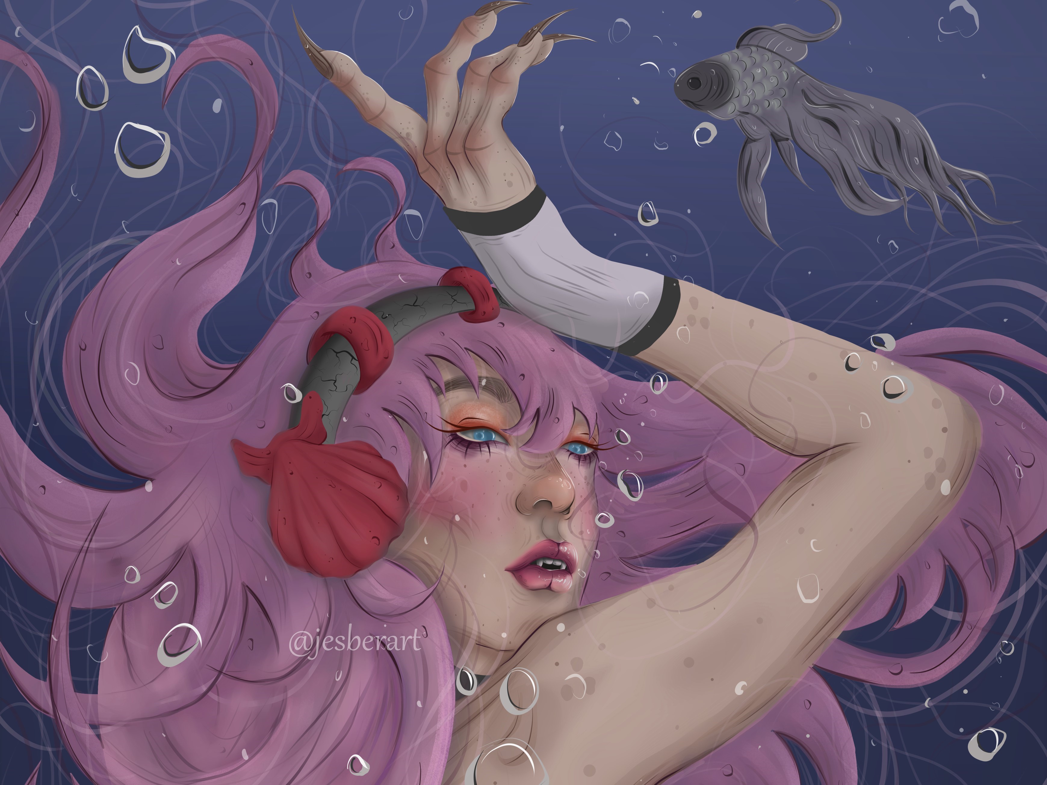 mischievous mermaid (2).jpg