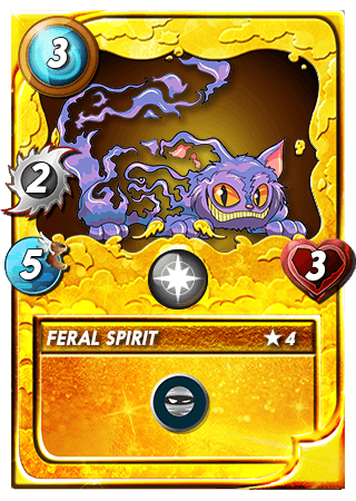 Feral Spirit_lv4_gold.png