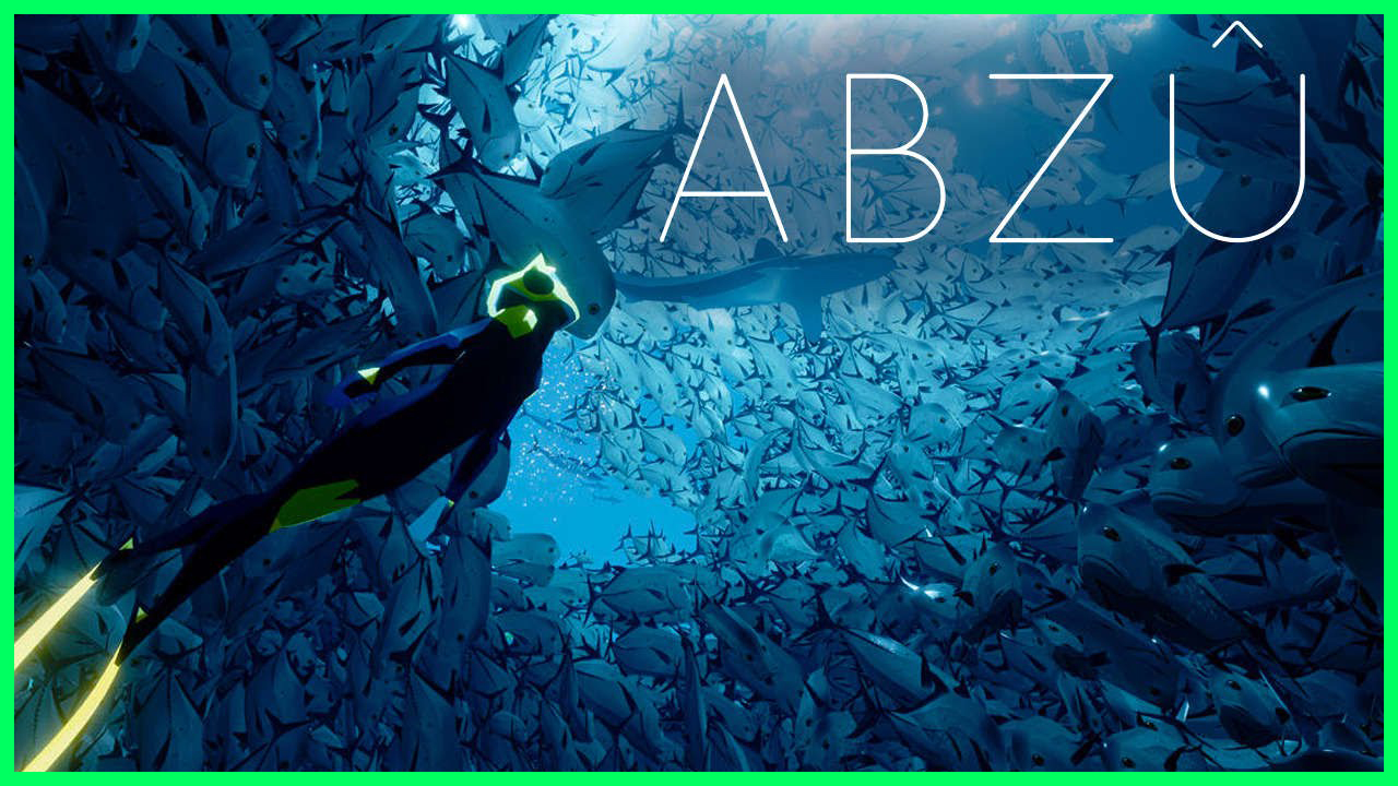 ABZU.jpg