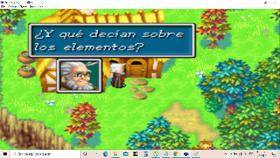 viejo hablandosolo.png