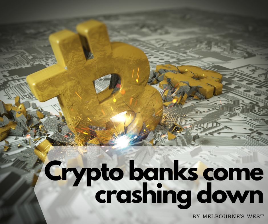 Crypto Banks come crashing down.jpg