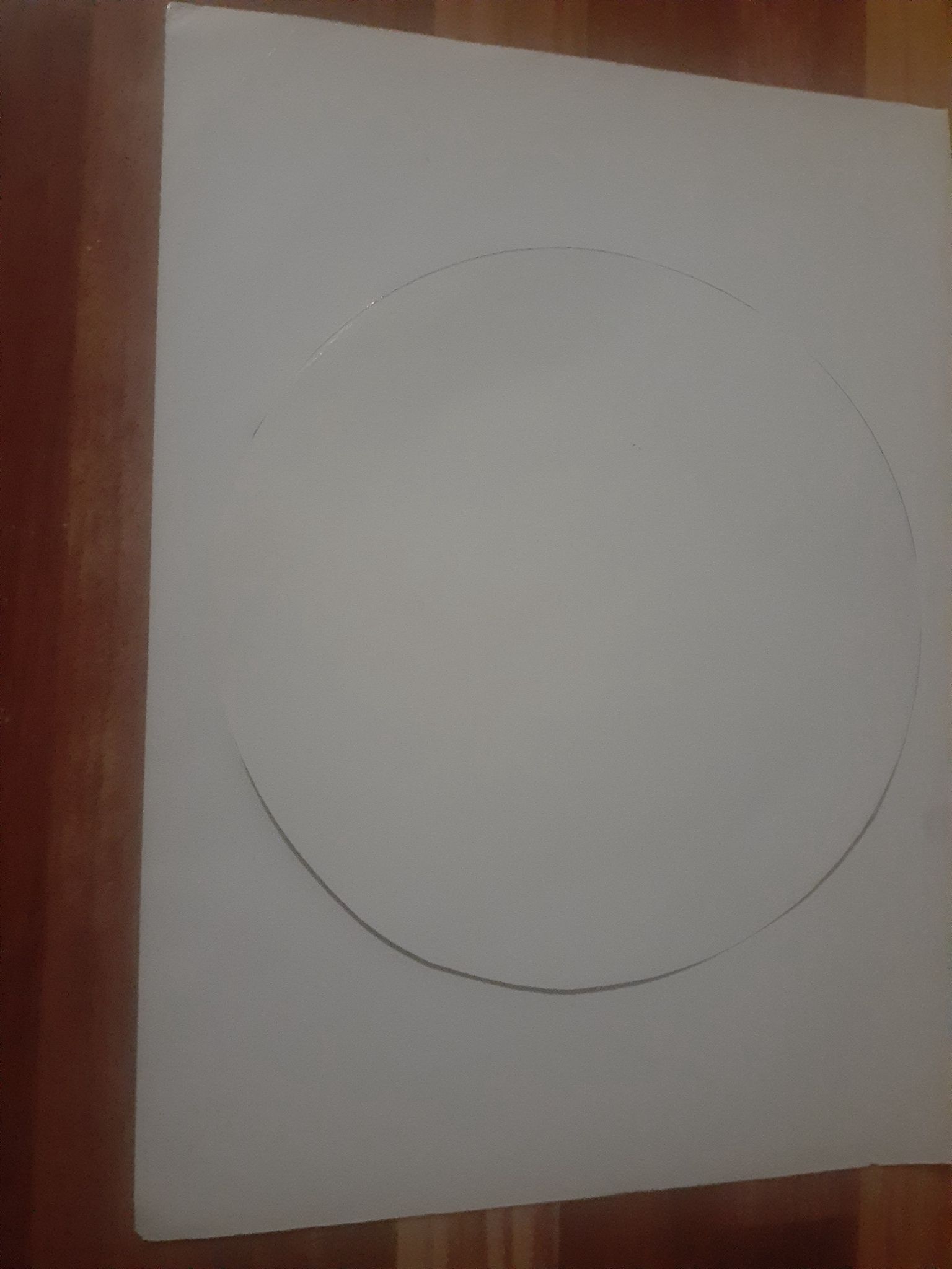 181140112_671916810253868_158390182991805448_n (1).jpg