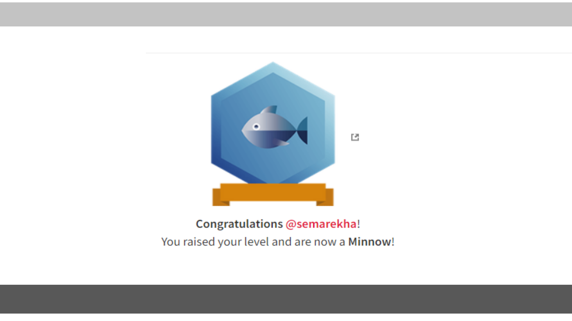 minnow.png