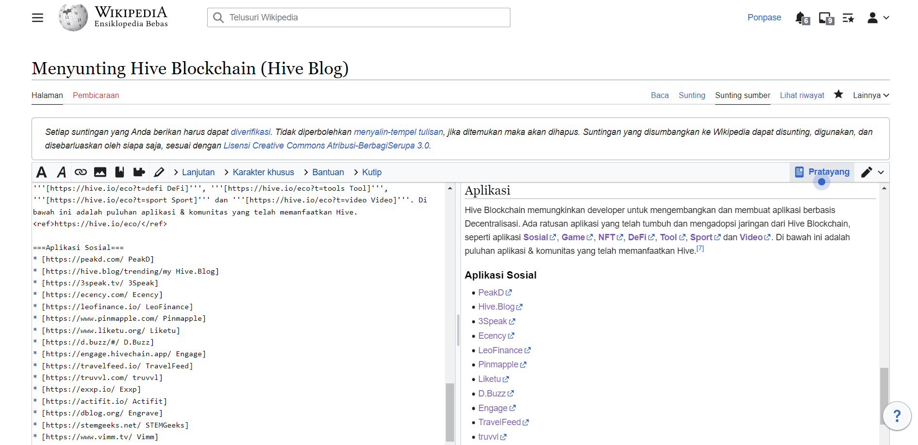 Screenshot (871).png