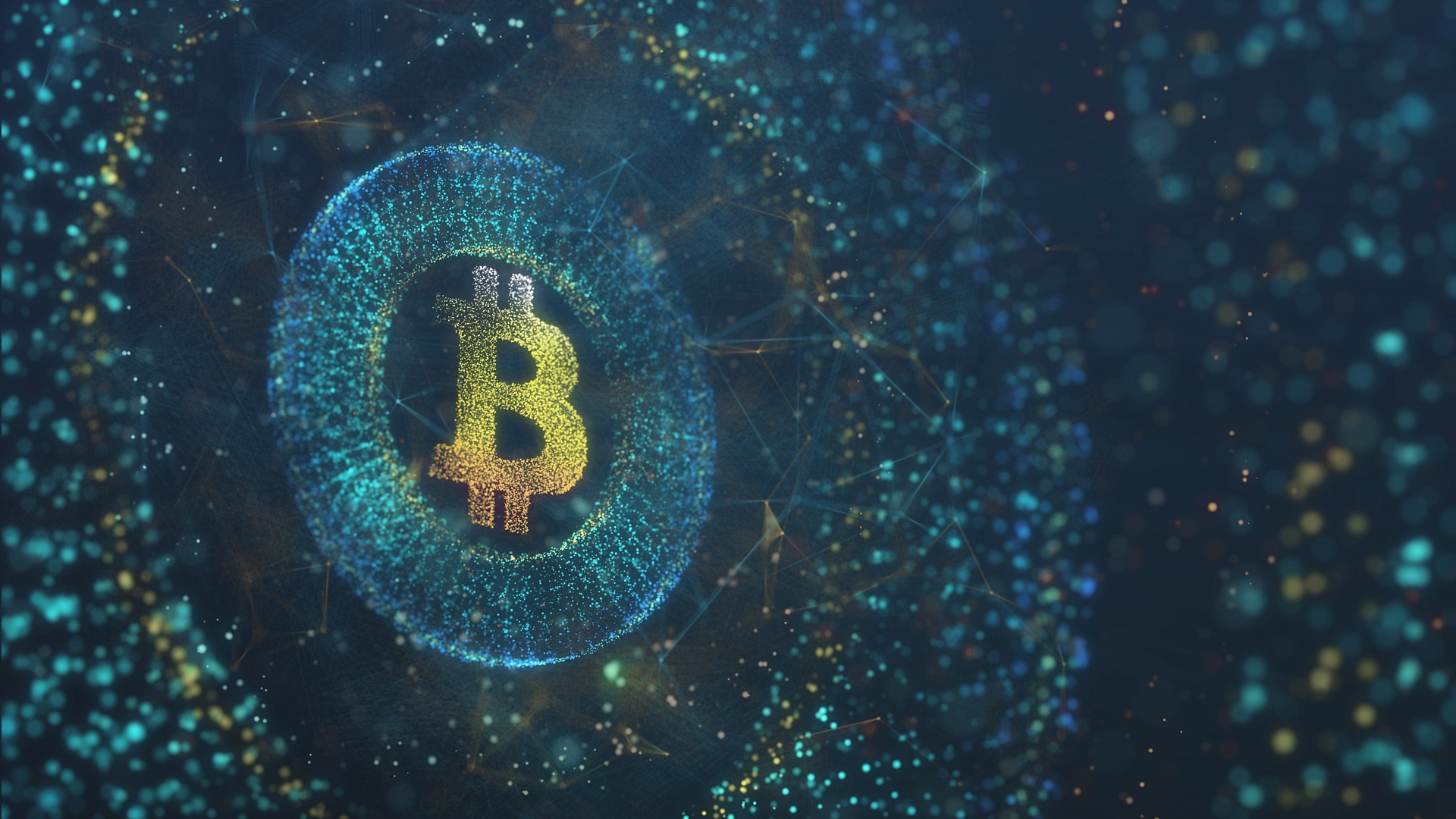 More and more people adopt crypto and hold BTC as a store of value.jpg