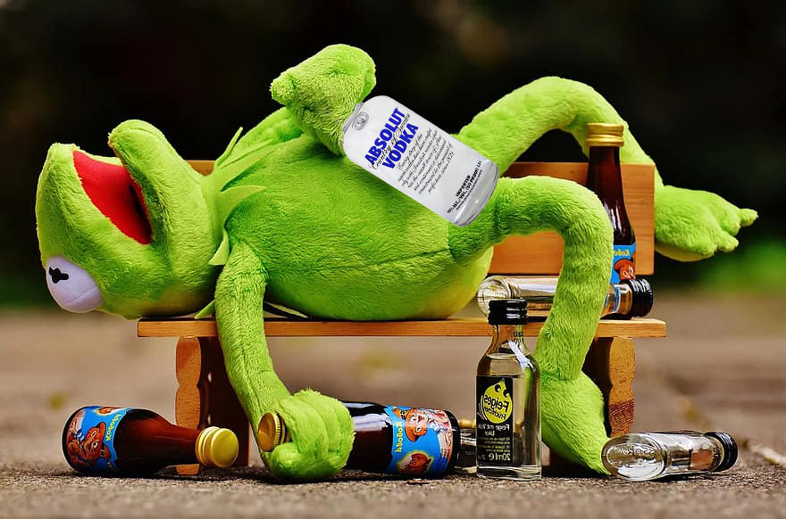 kermit-frog-drink-alcohol-drunk-bank-rest-sitzzzzzzzzzzzz-figure.jpg