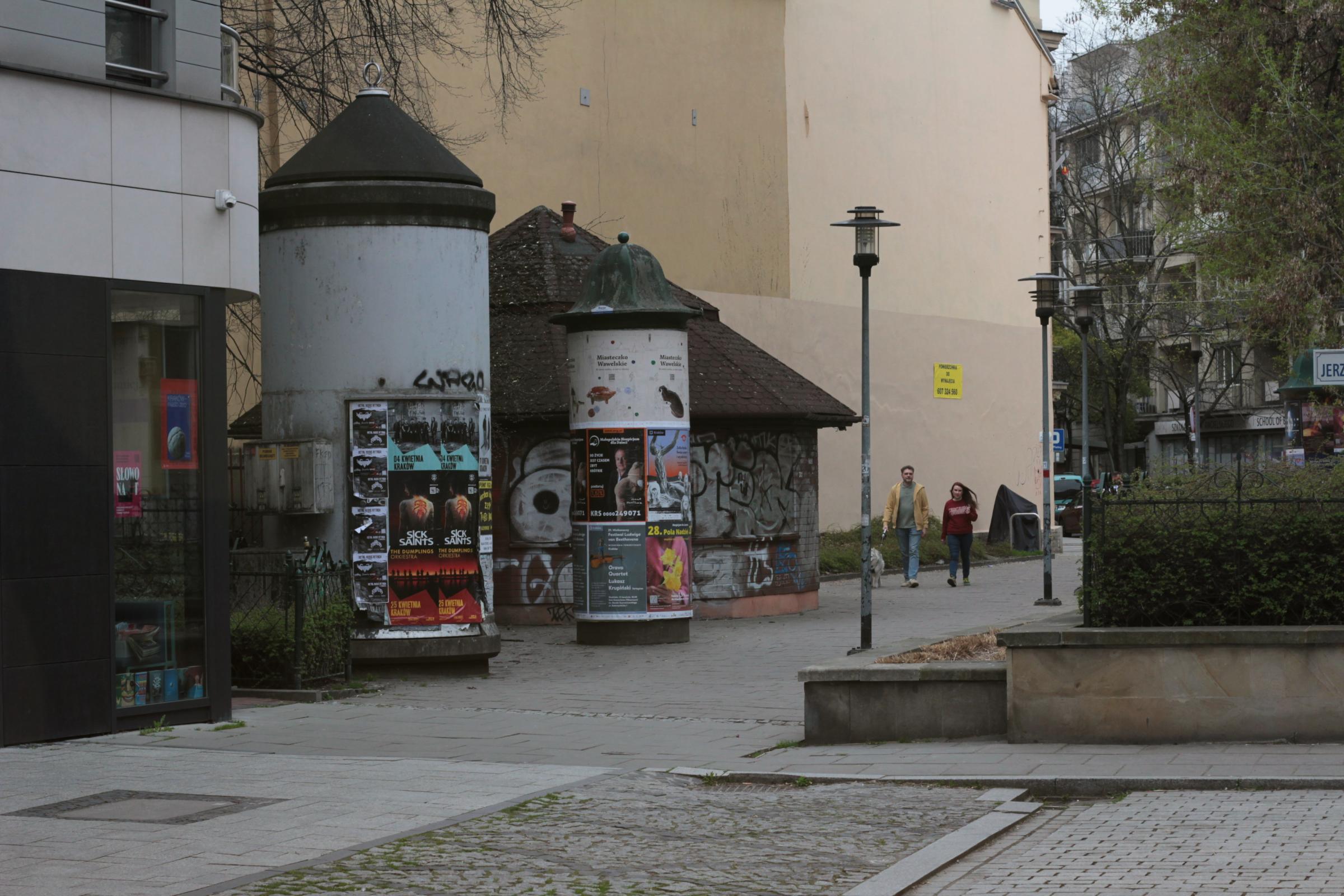 IMG_6342-crop.JPG