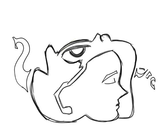 sur_elephant3.PNG