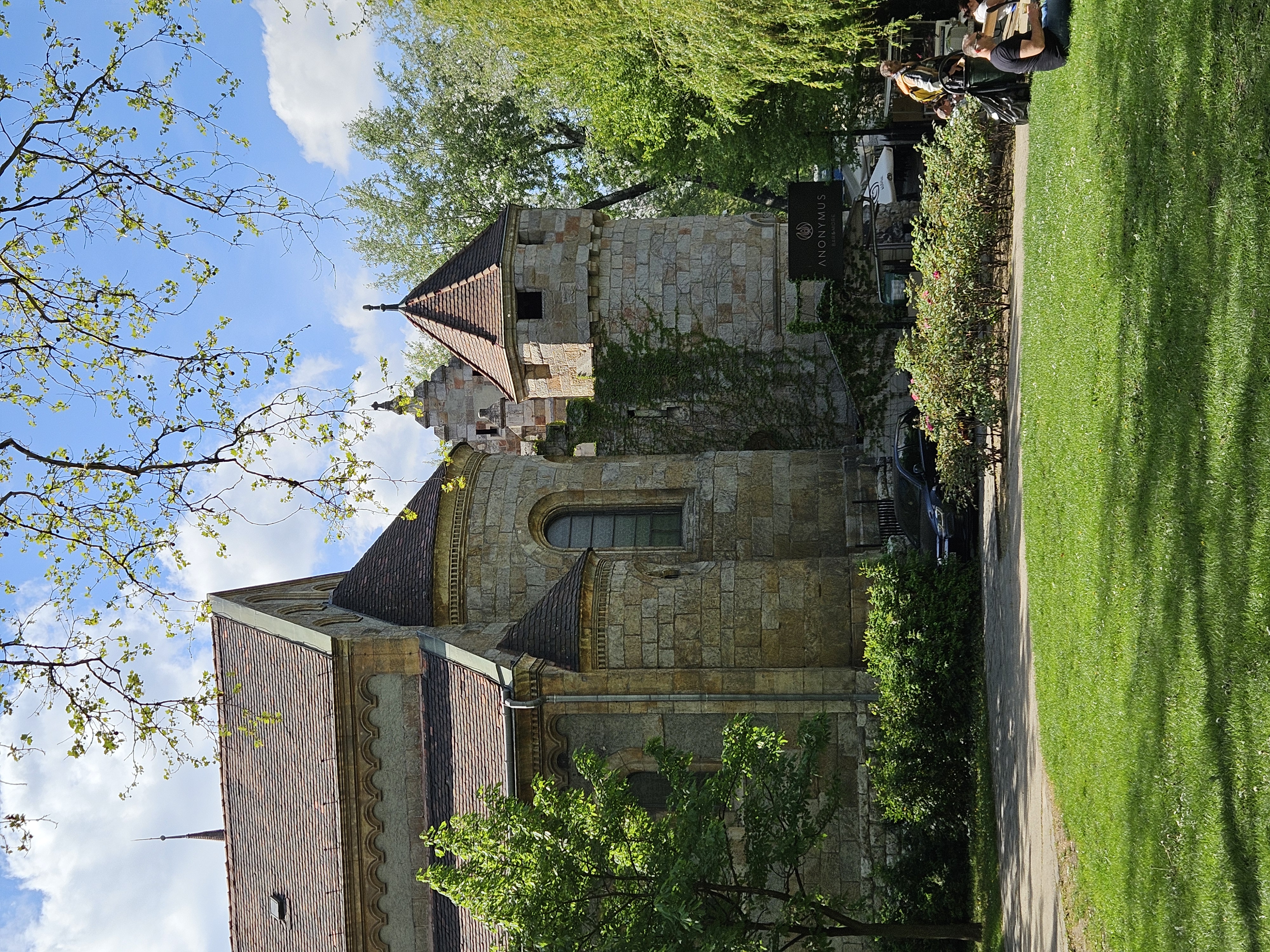 20250420_150246.jpg