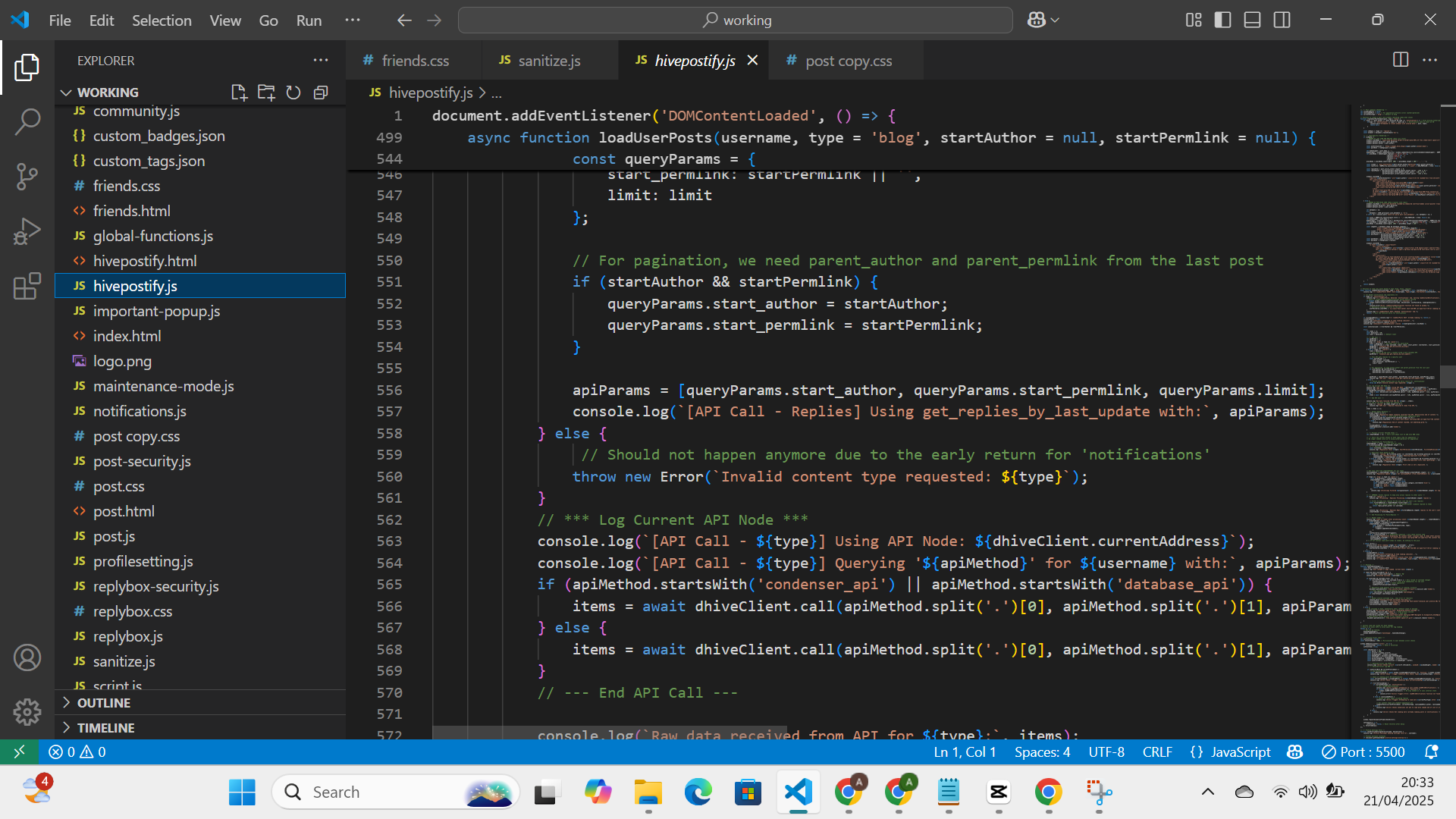Screenshot (265).png