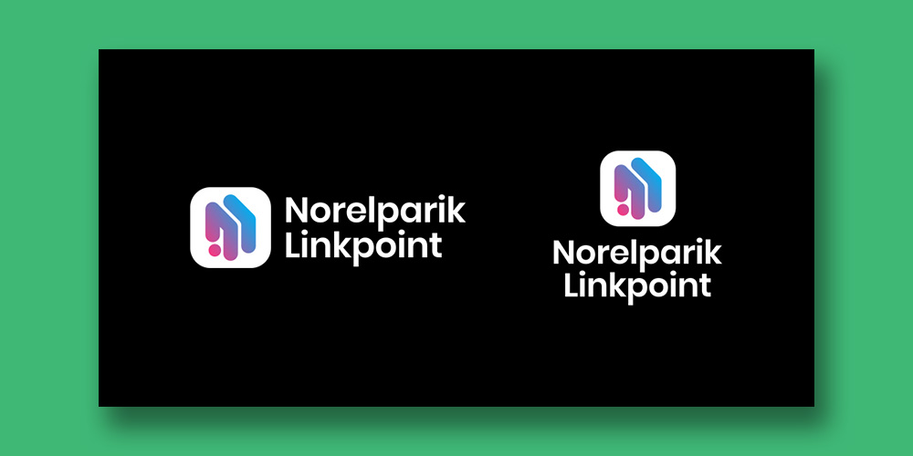 LOGO DESIGN_Norelparik Linkpoint_PRESENTATION_6.jpg