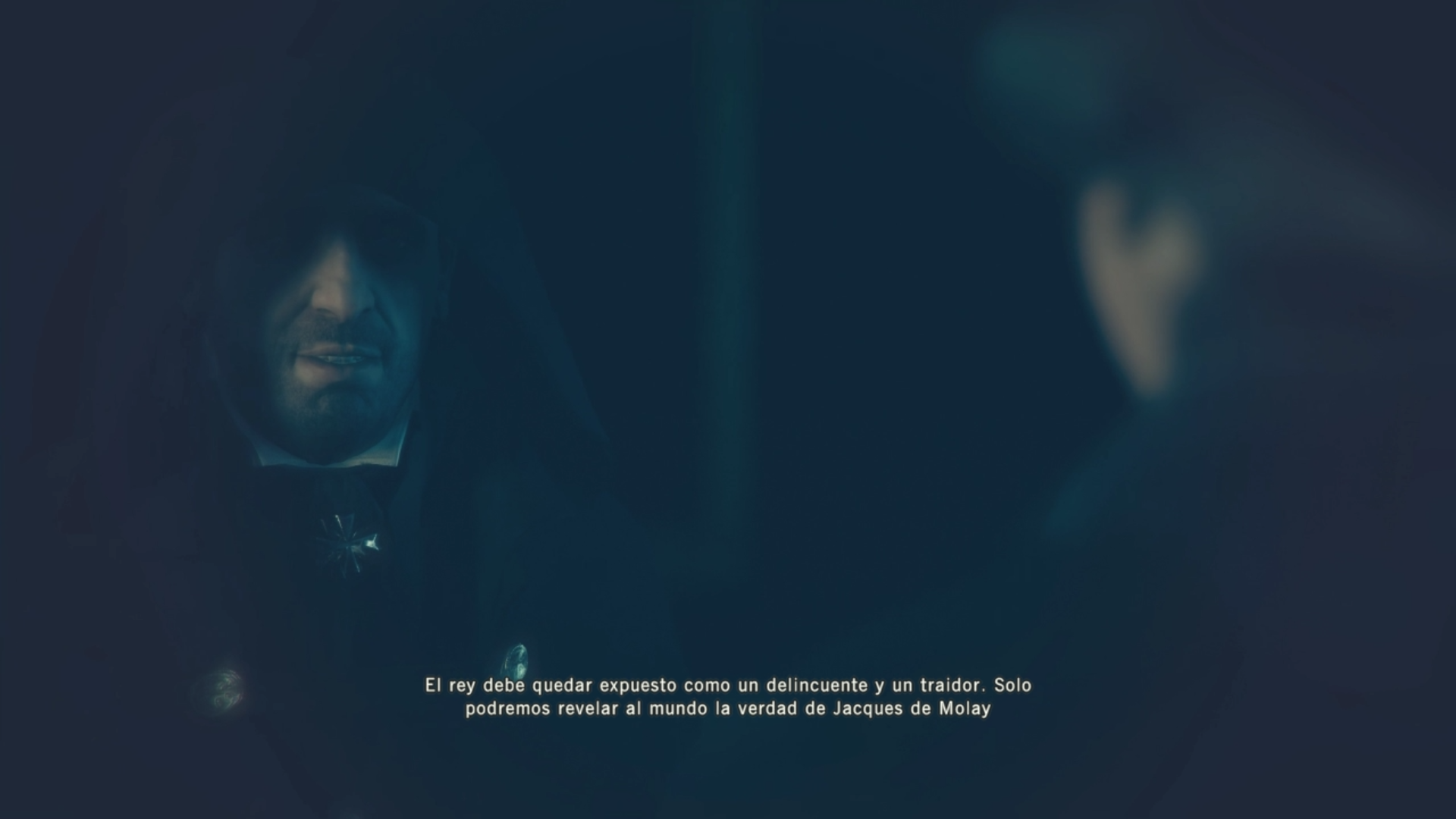 Assasins creed unity #27 (22).png