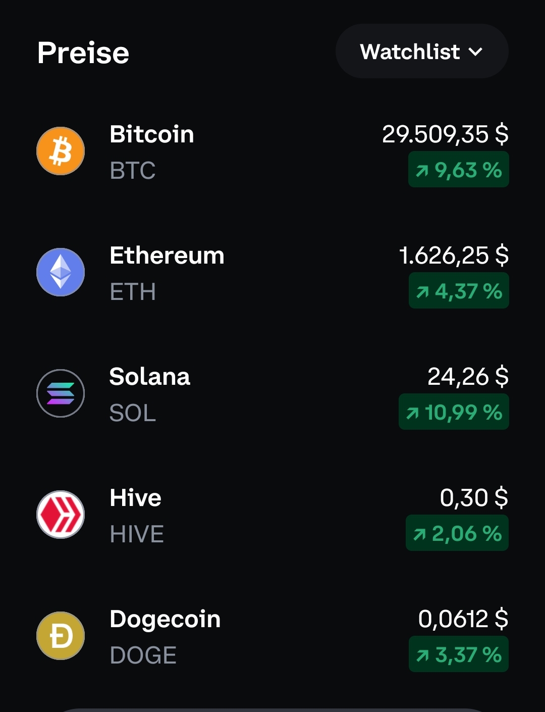 Screenshot_20231016_153311_Coinbase.jpg