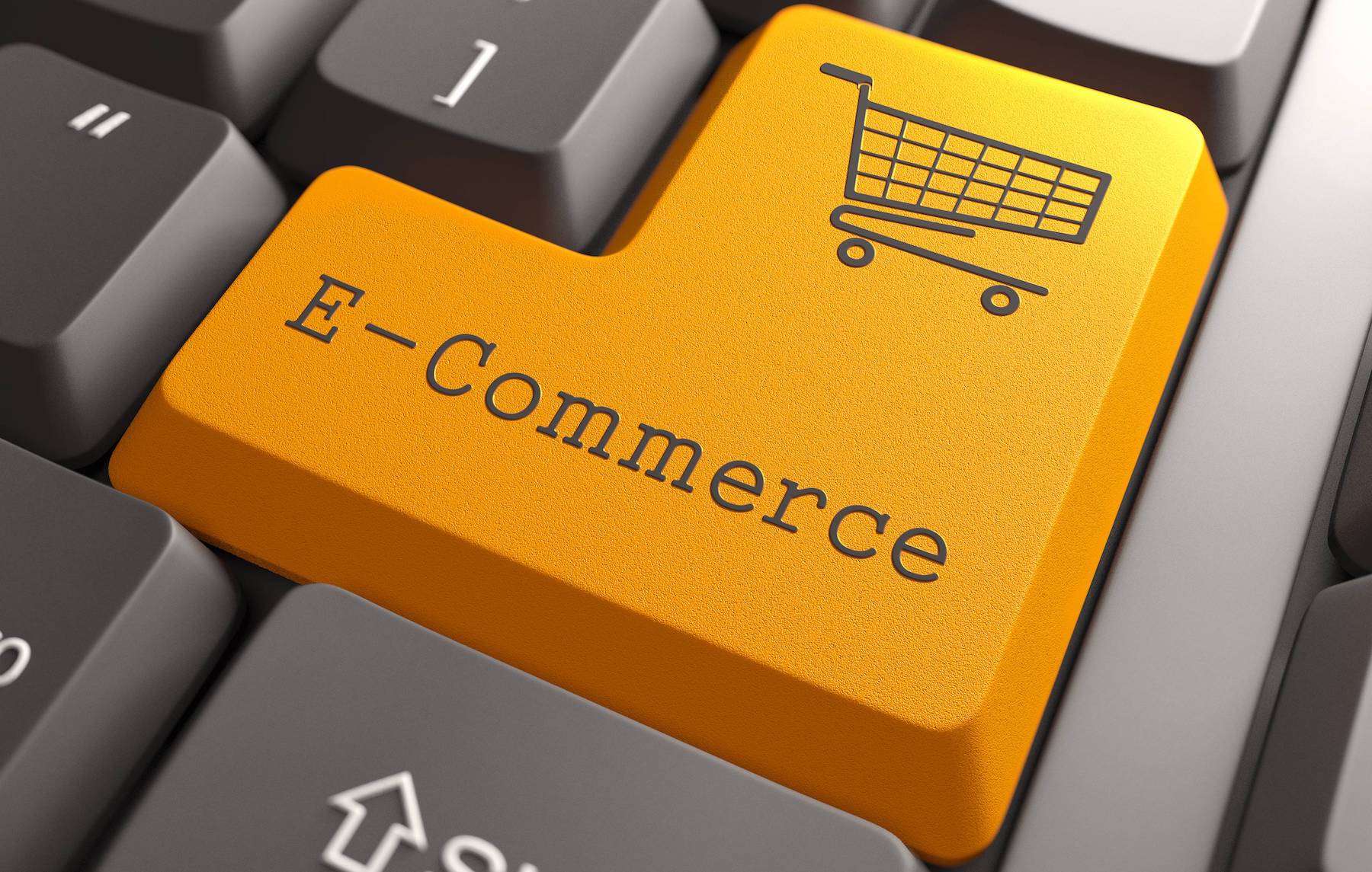 e-commerce-definizione-cos-e.jpg