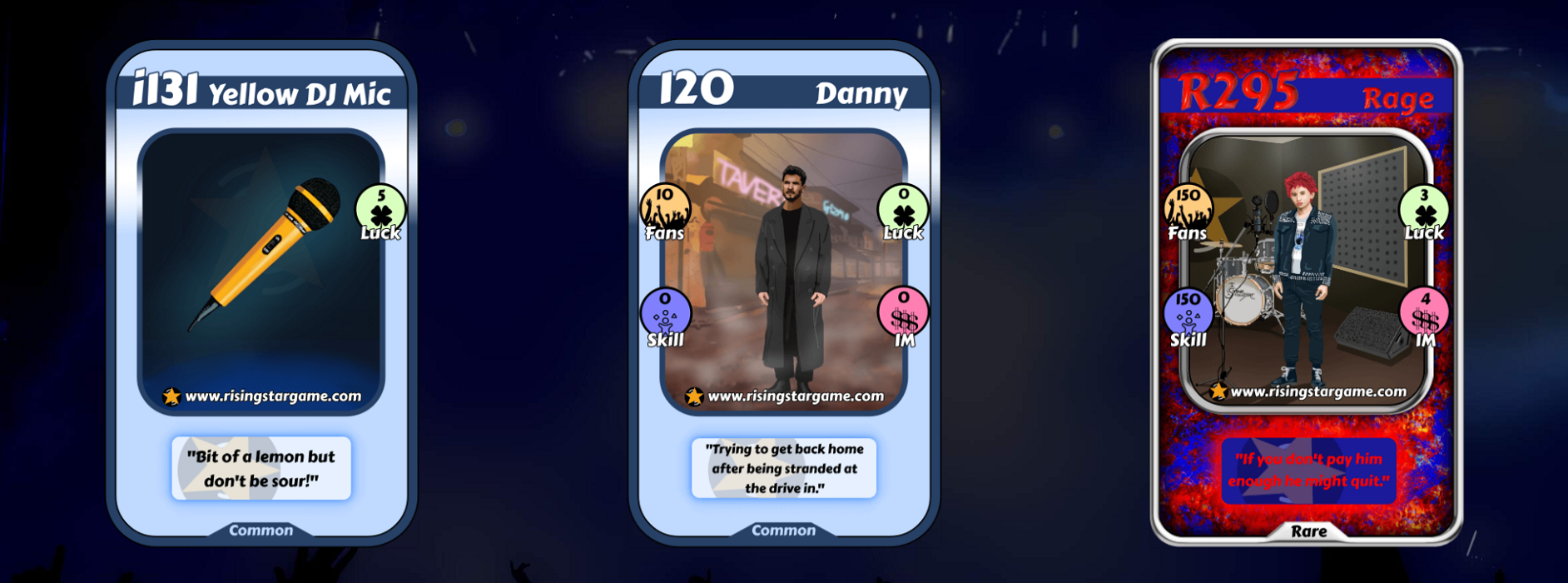 mypack02032023.png