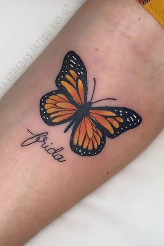 Butterfly-tattoo-113.jpg
