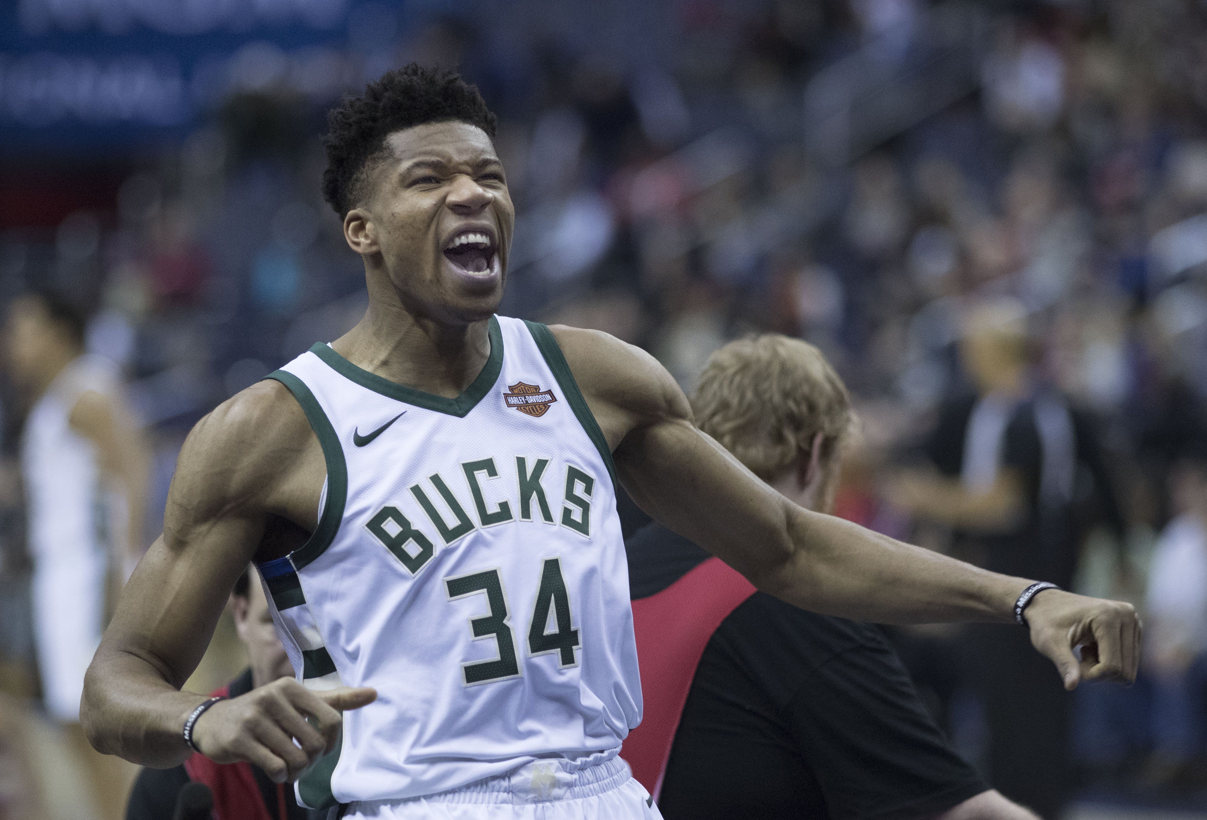 Giannis_Antetokounmpo_(24845003687).jpg