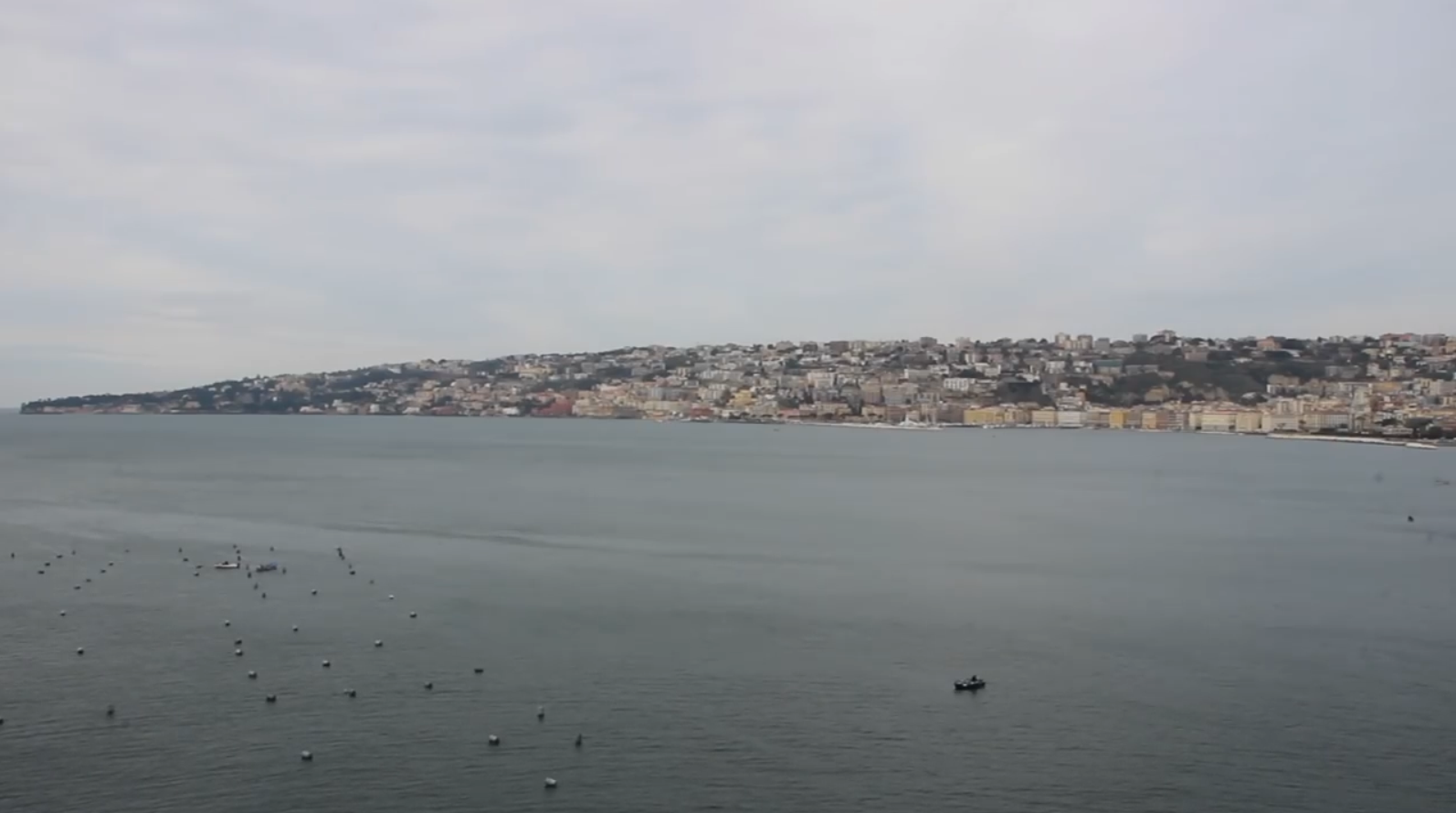 27.-Linux-Day-2018.-Napoli-4-Lungomare-Golfo-de-Napoles.png