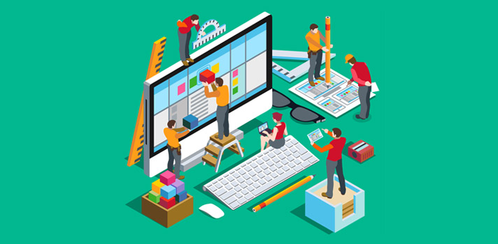 @nazapari/sabes-que-es-un-emprendimiento-y-porque-debes-hacer-uno-te-damos-10-consejos-para-que-comiences-facilmente-do-you-know-what-a