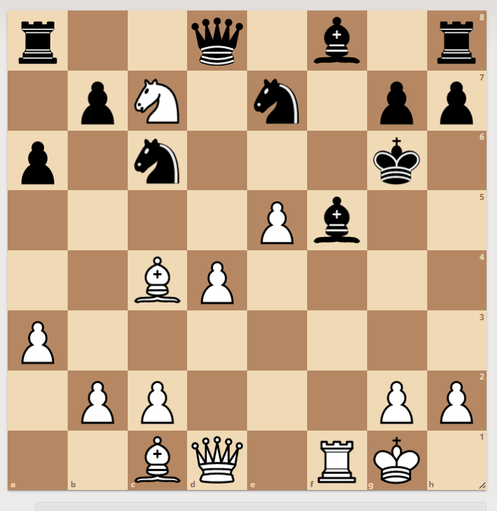 check mate in 2 moves.PNG