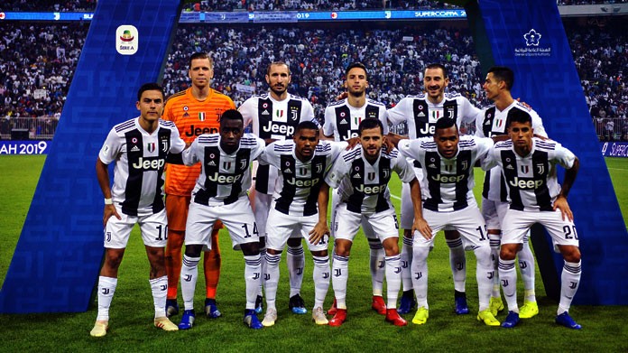 juventus-supercoppa-italiana-gennaio-2019.jpg