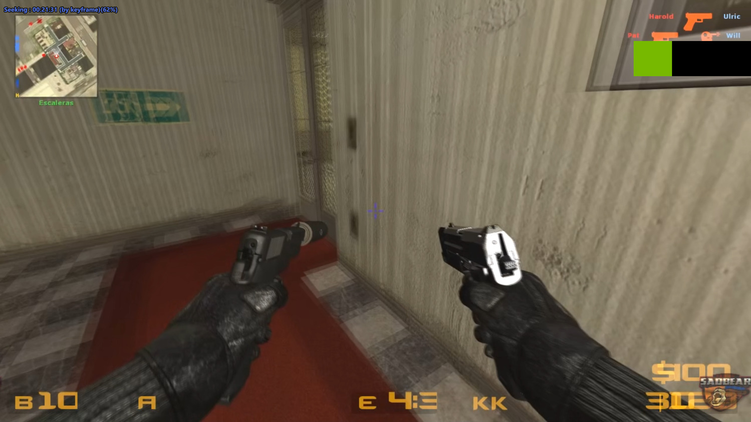 video counter strike #1 (81).jpg