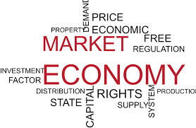 market economy.png