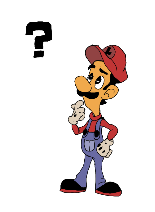 Untitled43_20250804190839.png