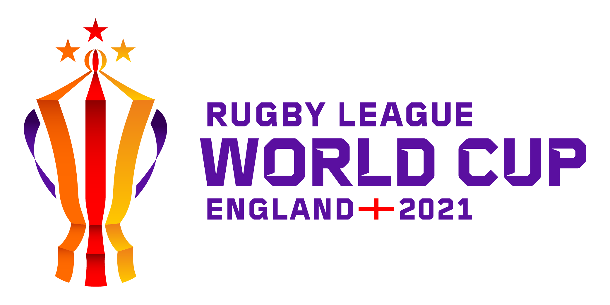RugbyLeagueWorldCup.png