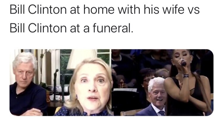 Bill-at home and at funeral.jpg