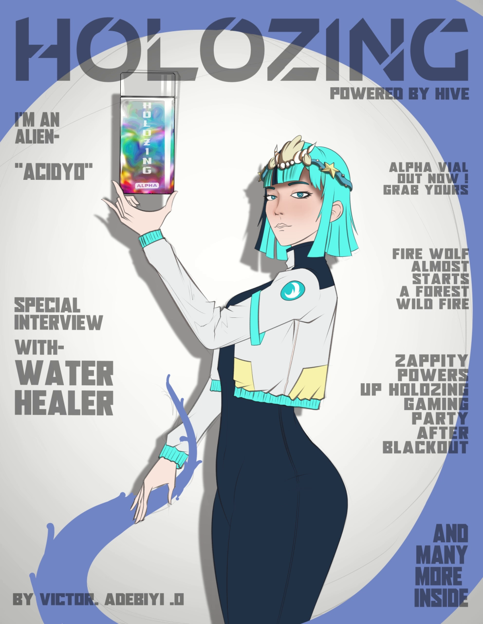 vlcsnap-2025-05-31-23h07m58s293.png