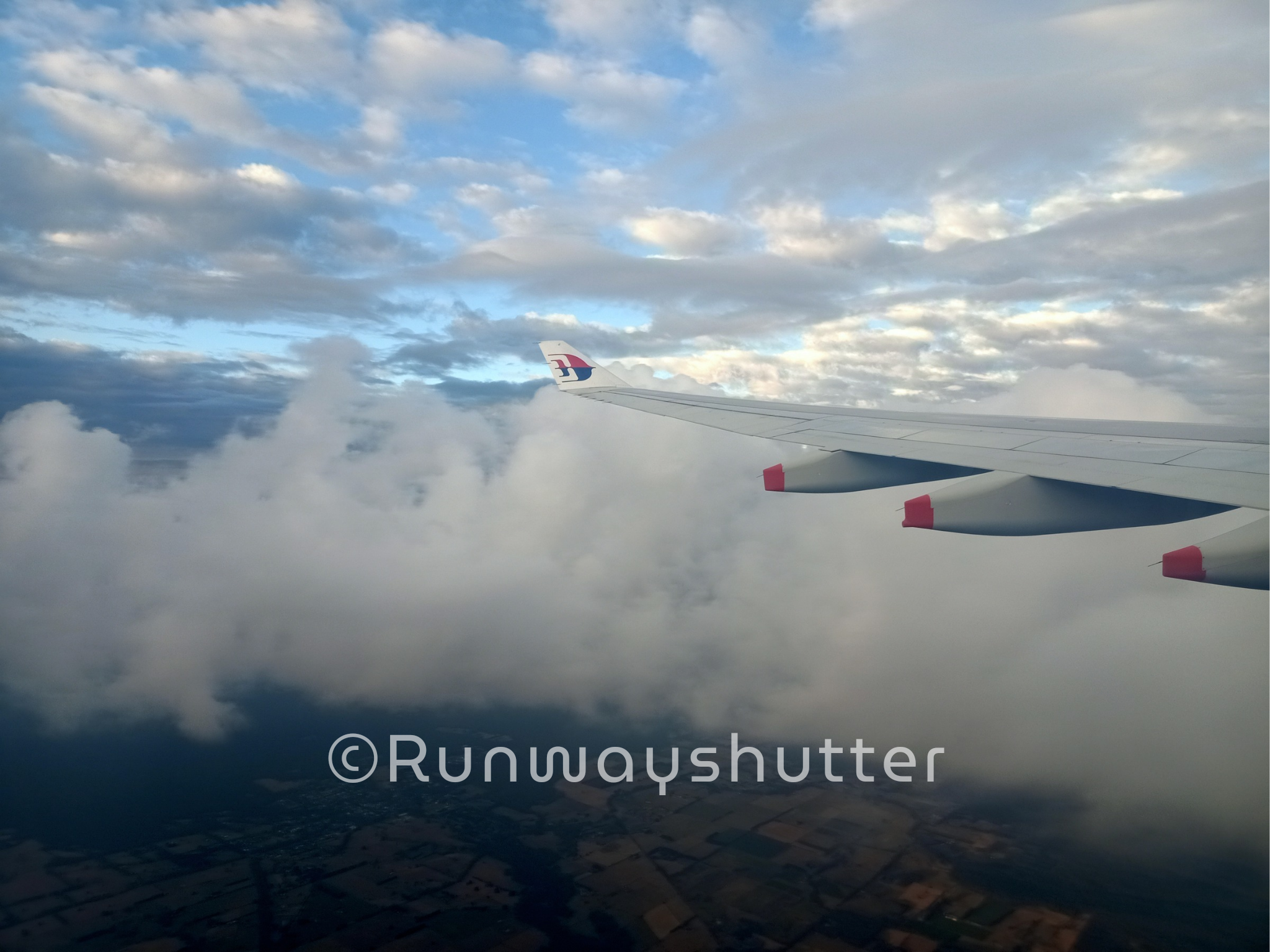 Runwayshutter_20250110_113959_0000.png